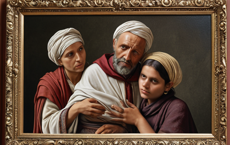 comunità - 이미지 1